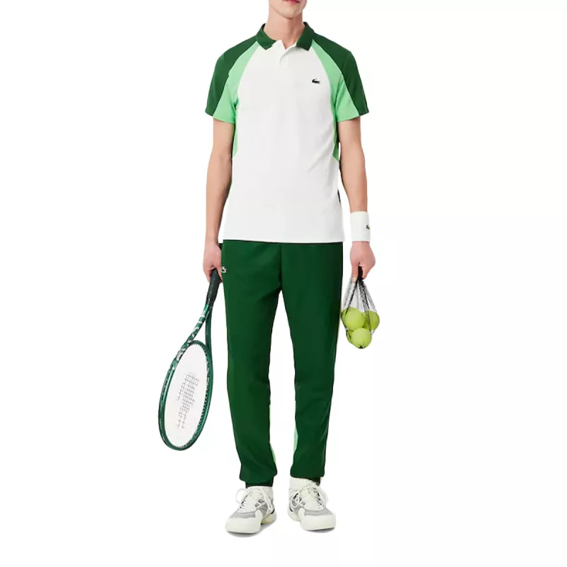 Pantalon de survêtement Lacoste