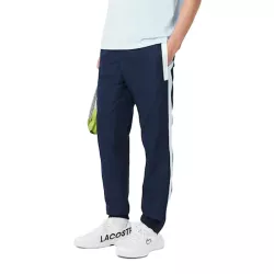 Pantalons de survêtement Lacoste PANTALON DE SURVETEMENT