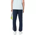 Pantalon de survêtement Lacoste