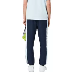 Pantalon de survêtement Lacoste