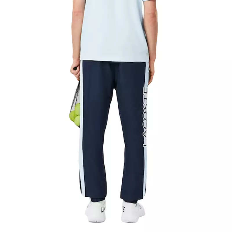 Pantalon de survêtement Lacoste