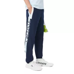 Pantalon de survêtement Lacoste