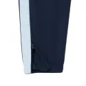 Pantalon de survêtement Lacoste