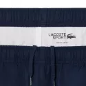 Pantalon de survêtement Lacoste