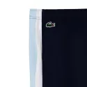 Pantalon de survêtement Lacoste