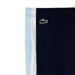 Pantalon de survêtement Lacoste