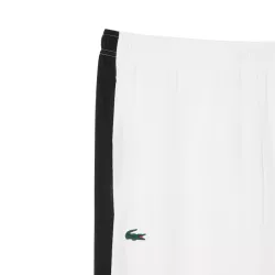 Pantalon de survêtement Lacoste