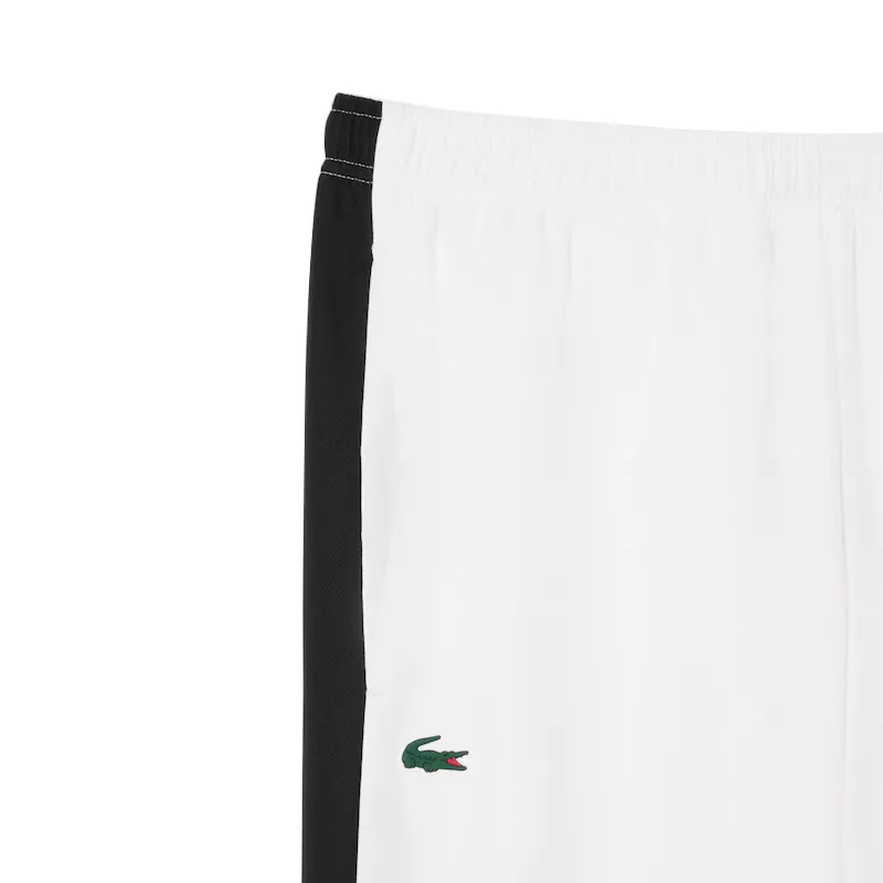 Pantalon de survêtement Lacoste