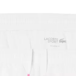 Pantalon de survêtement Lacoste