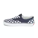 Baskets Vans UA ERA CHEKERBOARD