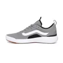 Basket Vans ULTRARANGE EXO