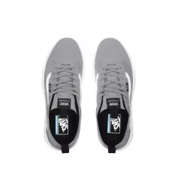 Basket Vans ULTRARANGE EXO