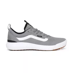 Basket Vans ULTRARANGE EXO