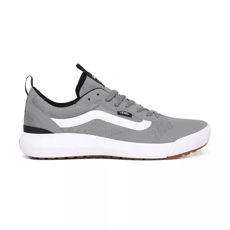 Basket Vans ULTRARANGE EXO
