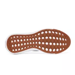 Basket Vans ULTRARANGE EXO