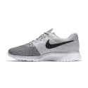 Basket Nike Tanjun Racer - Ref. 921669-001