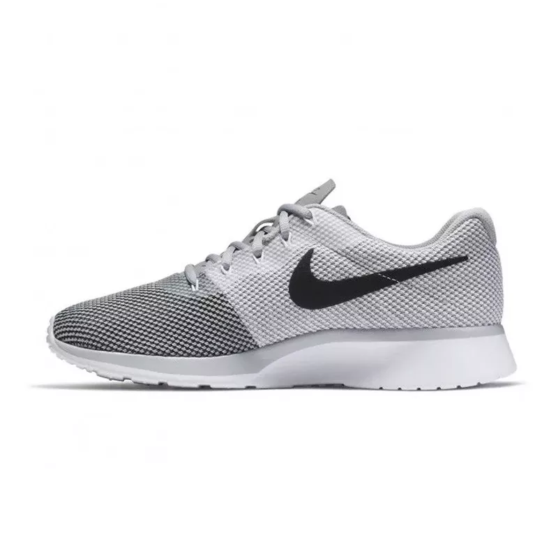 Basket Nike Tanjun Racer - Ref. 921669-001