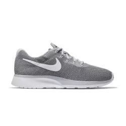Basket Nike Tanjun Racer - Ref. 921669-001