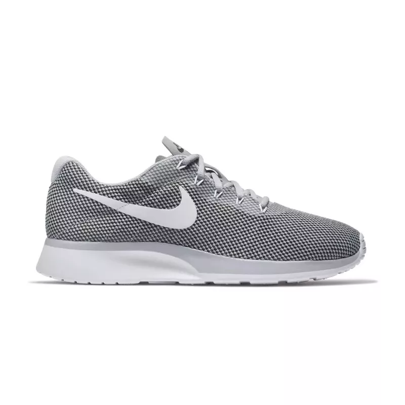 Basket Nike Tanjun Racer - Ref. 921669-001