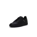 Basket adidas Originals Gazelle Junior - BY9146