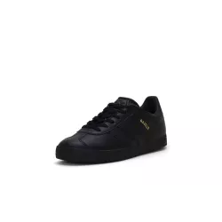 Basket adidas Originals Gazelle Junior - BY9146