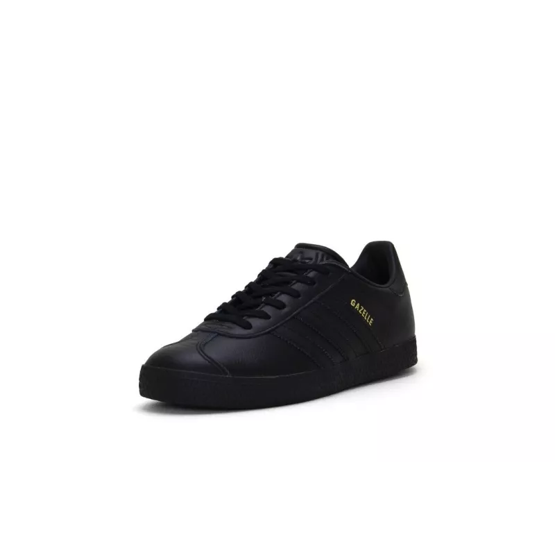 Basket adidas Originals Gazelle Junior - BY9146