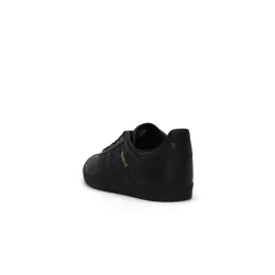 Basket adidas Originals Gazelle Junior - BY9146