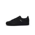 Basket adidas Originals Gazelle Junior - BY9146