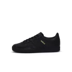 Basket adidas Originals Gazelle Junior - BY9146