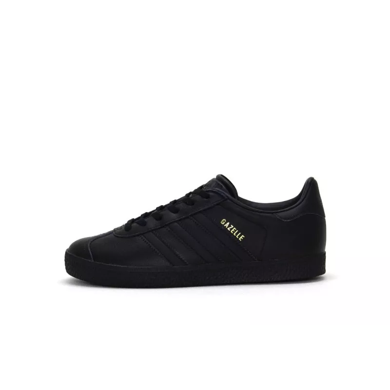 Basket adidas Originals Gazelle Junior - BY9146