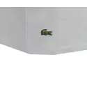 Pack de 3 Tee-shirt Lacoste