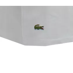 Pack de 3 Tee-shirt Lacoste