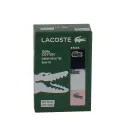 Pack de 3 Tee-shirt Lacoste