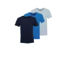 Pack de 3 Tee-shirt Lacoste