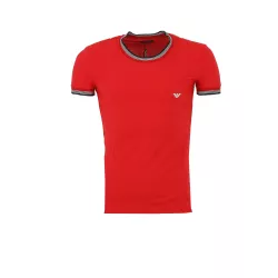 Tee-shirt EA7 Emporio Armani