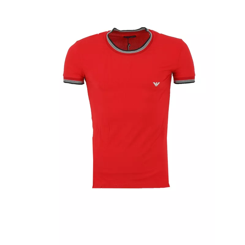 Tee-shirt EA7 Emporio Armani