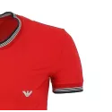 Tee-shirt EA7 Emporio Armani