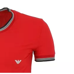 Tee-shirt EA7 Emporio Armani