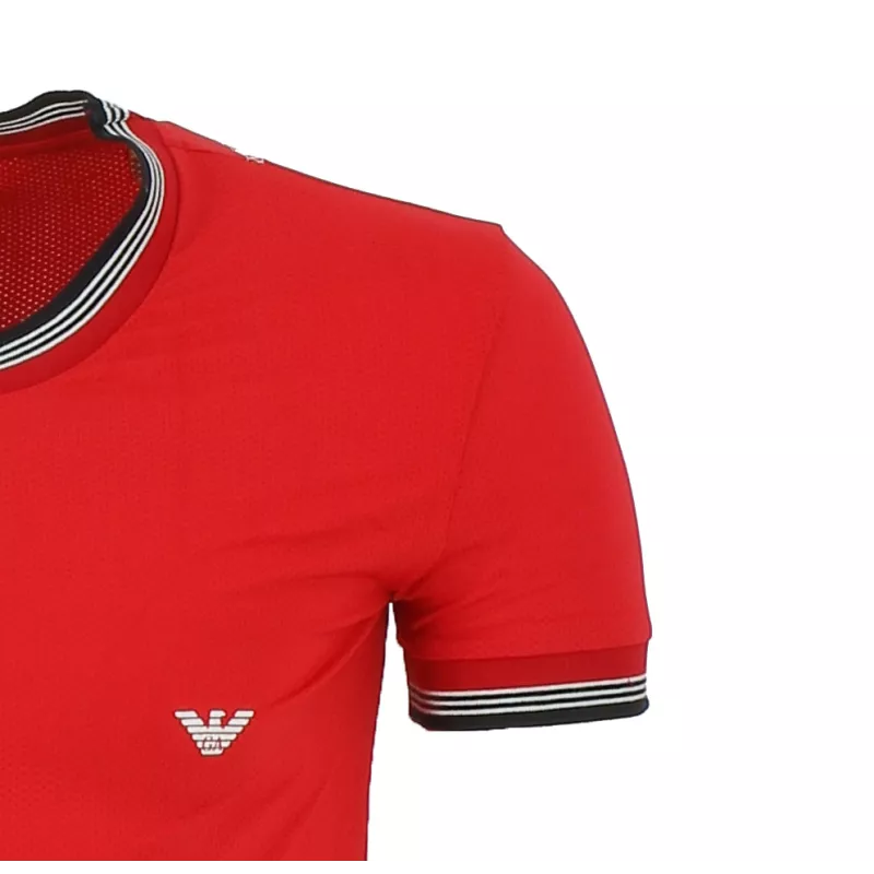 Tee-shirt EA7 Emporio Armani