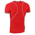 Tee-shirt EA7 Emporio Armani
