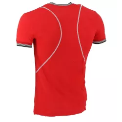 Tee-shirt EA7 Emporio Armani