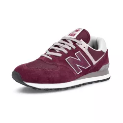 Basket New Balance 574