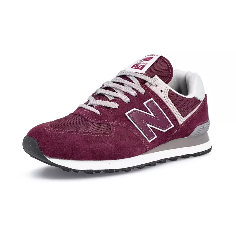 Basket New Balance 574