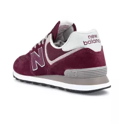 Basket New Balance 574