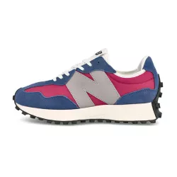 Basket New Balance 327