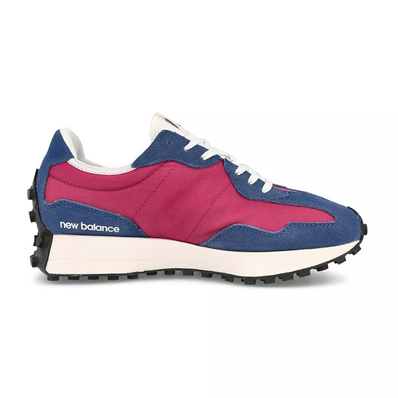 Basket New Balance 327