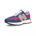 Basket New Balance 327