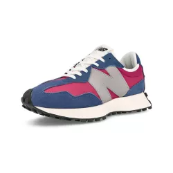 Basket New Balance 327