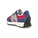 Basket New Balance 327
