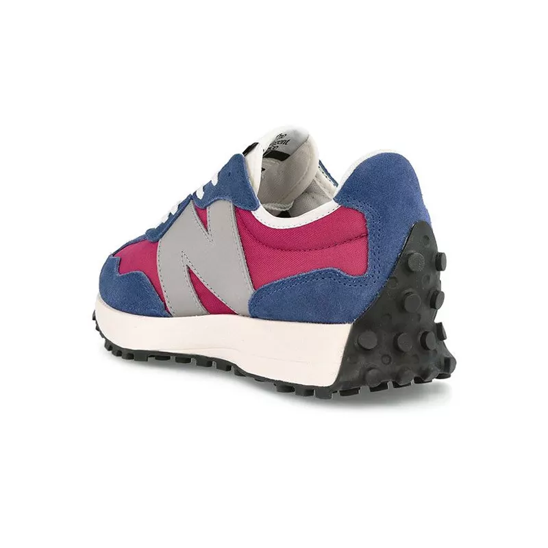 Basket New Balance 327